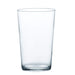 Toyo Sasaki Glass Tumbler 265ml Made in Japan 60 pieces (Case Sold) B-21108CS_1