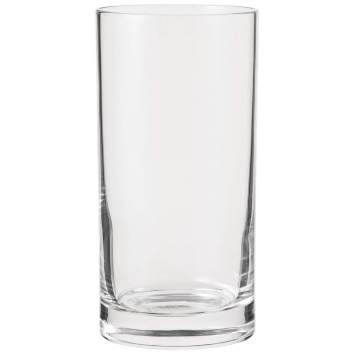 Toyo Sasaki Glass Tumbler Rhizome Made in Japan 72 Set (Case Sold) 270ml 06419HS_1