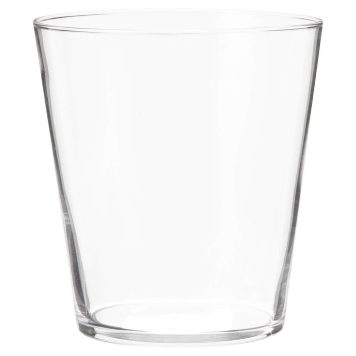 Toyo Sasaki Glass On The Rocks Glass 60 piece (Case Sold) 305ml B-21109CS NEW_1