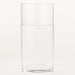 Toyo Sasaki Glass Tumbler Rhizome Made in Japan 120 Set (Case Sold)185ml 06406HS_2