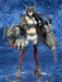 Ques Q Kantai Collection Nagato Figure NEW from Japan_4