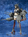Ques Q Kantai Collection Nagato Figure NEW from Japan_7