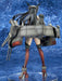 Ques Q Kantai Collection Nagato Figure NEW from Japan_9