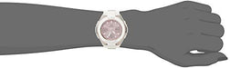 CASIO BABY-G MSG-W100-7A3JF Solar Atomic Radio Women Watch NEW from Japan_2