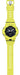 CASIO G-SHOCK G-SQUAD GBA-800-9AJF Men's Watch Yellow NEW from Japan_2