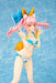 Funny Knights Fate/Extella Tamamo no Mae: Summer Vacation Ver. 1/8 Scale Figure_10