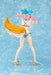 Funny Knights Fate/Extella Tamamo no Mae: Summer Vacation Ver. 1/8 Scale Figure_3