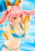 Funny Knights Fate/Extella Tamamo no Mae: Summer Vacation Ver. 1/8 Scale Figure_6