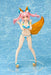 Funny Knights Fate/Extella Tamamo no Mae: Summer Vacation Ver. 1/8 Scale Figure_8