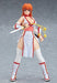 Max Factory figma 382 Dead or Alive Kasumi C2 Ver. Figure NEW from Japan_2