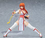 Max Factory figma 382 Dead or Alive Kasumi C2 Ver. Figure NEW from Japan_3
