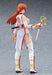 Max Factory figma 382 Dead or Alive Kasumi C2 Ver. Figure NEW from Japan_4