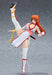 Max Factory figma 382 Dead or Alive Kasumi C2 Ver. Figure NEW from Japan_6