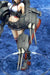 Ques Q Kantai Collection Mutsu Figure NEW from Japan_2