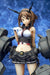 Ques Q Kantai Collection Mutsu Figure NEW from Japan_4