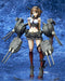 Ques Q Kantai Collection Mutsu Figure NEW from Japan_5