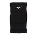 MIZUNO Volleyball Elbow Pad Supporter V2MY8013 Black Free / 22-28 cm NEW_2