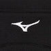 MIZUNO Volleyball Elbow Pad Supporter V2MY8013 Black Free / 22-28 cm NEW_3