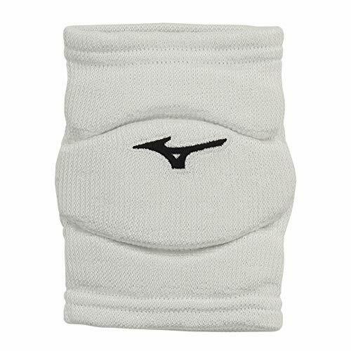MIZUNO Volleyball Elbow Supporter V2MY8014 One Size NEW from Japan_4