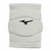 MIZUNO Volleyball Elbow Supporter V2MY8014 One Size NEW from Japan_4