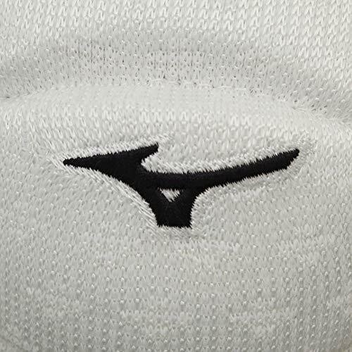 MIZUNO Volleyball Elbow Supporter V2MY8014 One Size NEW from Japan_5