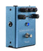 Fender Effector Mirror Image Delay Guitar Effects Pedal Blue 234535000 NEW_3