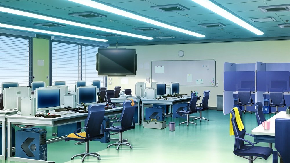 Natsuiro Kokoro Log PS Vita Game Software VLJM-38090 dramaticcreate Visual Novel_4