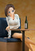 Good Smile Company Tawawa on Monday Kouhai-chan Figure 1/7 Scale New from Japan_6