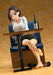 Good Smile Company Tawawa on Monday Kouhai-chan Figure 1/7 Scale New from Japan_7