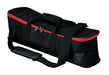 TAMA THE CLASSIC STAND Series Hardware Bag SBH01 NEW from Japan_1