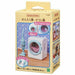 Epoch Washing Machine Vacuum Cleaner set (Sylvanian Families) NEW from Japan_2