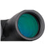 Kenko Tokina Avanta 10x 25mm ED binoculars  AVT-1025ED Aluminum, rubber NEW_2