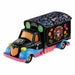 Disney Motors Good Day Carry Remember Me (Tomica) NEW from Japan_1