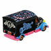 Disney Motors Good Day Carry Remember Me (Tomica) NEW from Japan_2