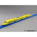 Takara Tomy Plarail KF-07 923 Doctor Yellow Intermediate Car Action Figure NEW_2