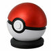 Metal Figure Collection MetaColle Pokemon Poke Ball NEW from Japan_1