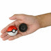 Metal Figure Collection MetaColle Pokemon Poke Ball NEW from Japan_3