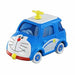 Dream Tomica No.143 Doraemon NEW from Japan_4