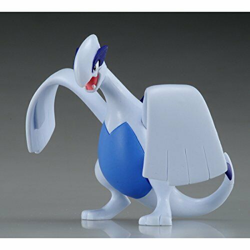 Monster Collection EX EHP-18 Lugia Figure NEW from Japan_2
