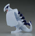 Monster Collection EX EHP-18 Lugia Figure NEW from Japan_4