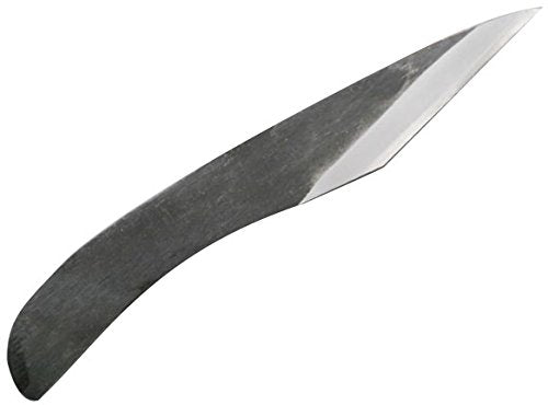 Bonsai Knife Grafting Kogatana Blade Mikikajiya Village Grafting Knif TS149 NEW_1