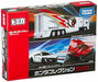 Takara Tomy Tomica Gift Honda Collection 3 Set NEW from Japan_3