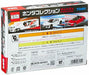 Takara Tomy Tomica Gift Honda Collection 3 Set NEW from Japan_4