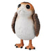 Metal Figure Collection MetaColle Star Wars 20 PORG Diecast Figure TAKARA TOMY_1