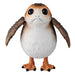 Metal Figure Collection MetaColle Star Wars 20 PORG Diecast Figure TAKARA TOMY_3