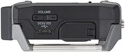 ZOOM F1-SP F1 Field Recorder + Shotgun Mic Portable Digital Handy Recorder NEW_4