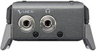 ZOOM F1-SP F1 Field Recorder + Shotgun Mic Portable Digital Handy Recorder NEW_5