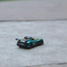 Takara Tomy Tomica No.112 Lotus 3-Eleven box Miniature Car ‎suspension TT880387_2