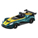 Takara Tomy Tomica No.112 Lotus 3-Eleven box Miniature Car ‎suspension TT880387_3