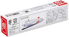 Takara Tomy Tomica Long 129 Ferry Sunflower Mini toy upper and lower division_4